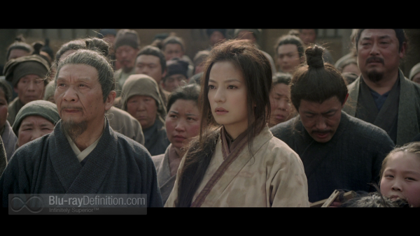 Mulan-Rise-of-a-Warrior-Hua-Mulan-BD_03