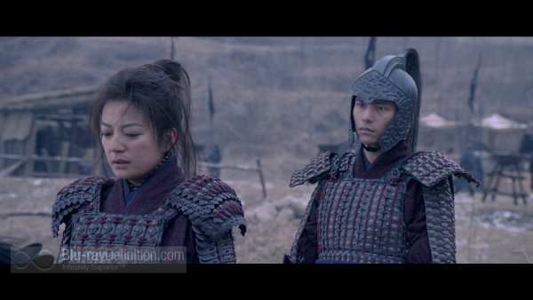 Mulan-Rise-of-a-Warrior-Hua-Mulan-BD_12