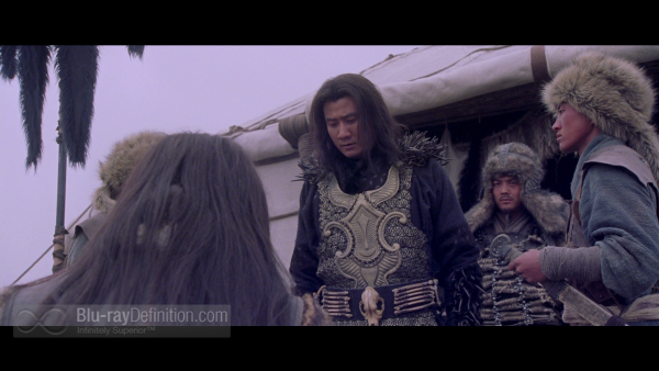 Mulan-Rise-of-a-Warrior-Hua-Mulan-BD_15