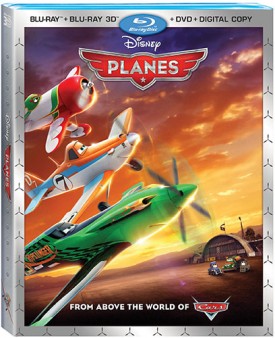 PLANES-3d-blu-ray-cover