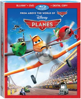 PLANES-blu-ray-cover
