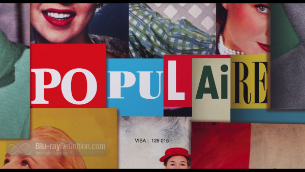 Populaire-UK-BD_02