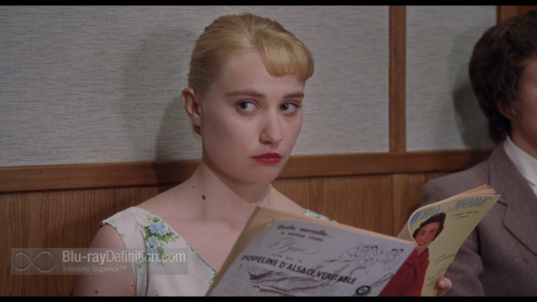 Populaire-UK-BD_03