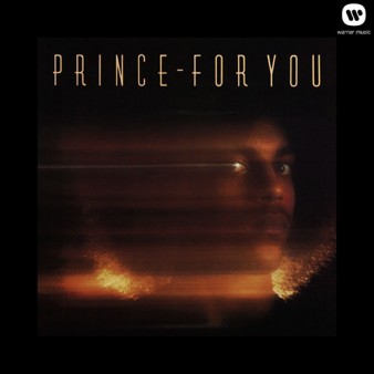 Prince-For-You-high-res-download-cover