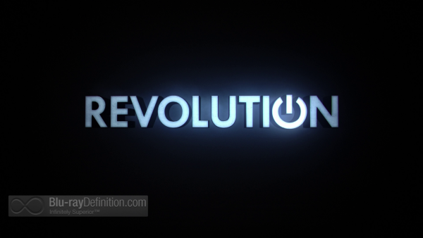 Revolution-S1-BD_12