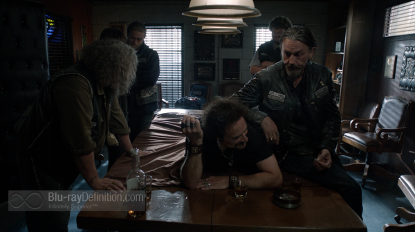 Sons-of-Anarchy-S5-BD_06