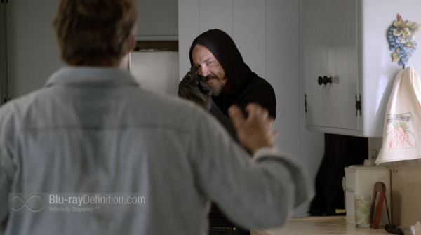Sons-of-Anarchy-S5-BD_07