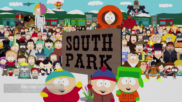 South-Park-S16-BD_01