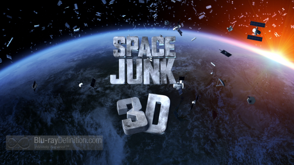 Space-Junk-3D-IMAX-BD_02