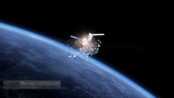 Space-Junk-3D-IMAX-BD_12