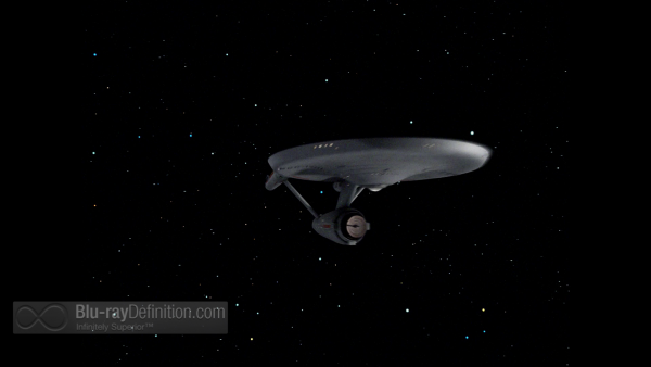 Star-Trek-Original-Series-Origins-BD_01