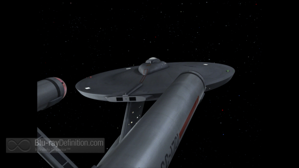 Star-Trek-Original-Series-Origins-BD_09