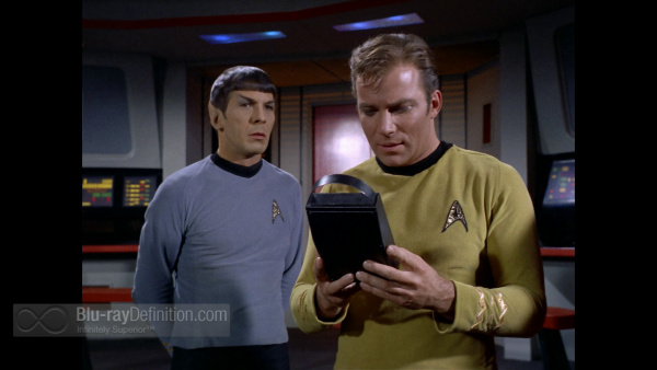 Star-Trek-Original-Series-Origins-BD_10