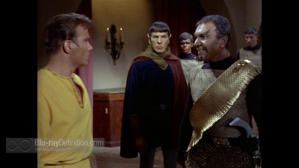 Star-Trek-Original-Series-Origins-BD_13