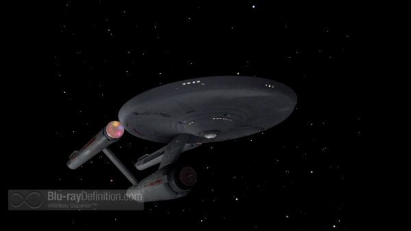 Star-Trek-Original-Series-Origins-BD_14