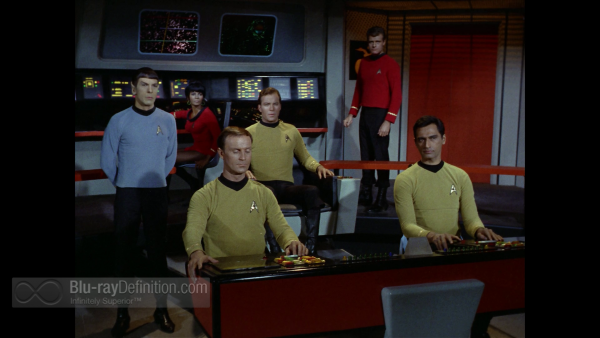 Star-Trek-Original-Series-Origins-BD_15