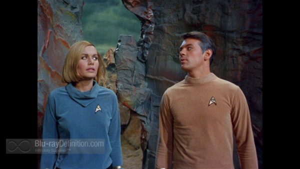 Star-Trek-Original-Series-Origins-BD_26