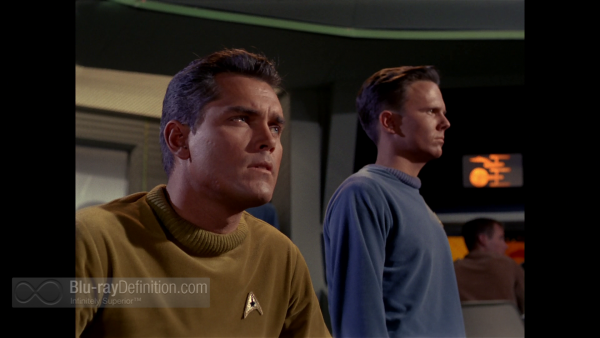 Star-Trek-Original-Series-Origins-BD_27