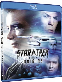 Star-Trek-Original-Series-Origins-Blu-ray-Cover