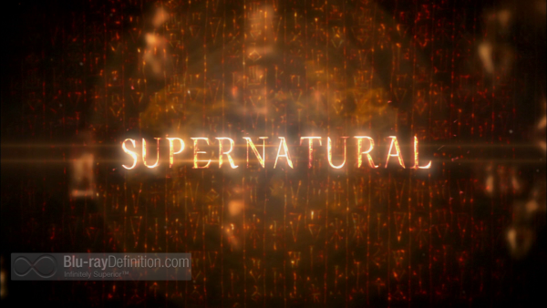 Supernatural-S8-BD_02