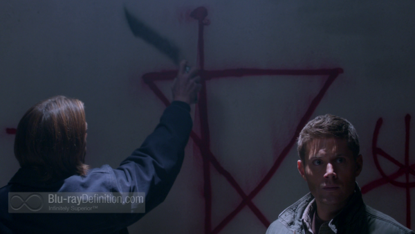 Supernatural-S8-BD_07