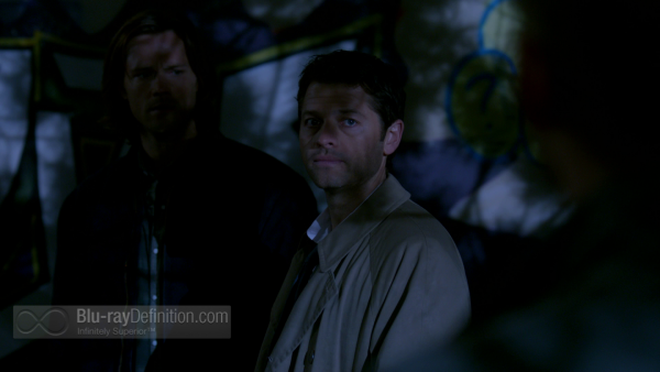 Supernatural-S8-BD_09