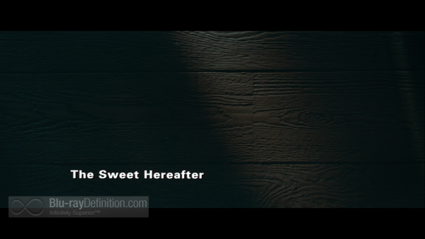 Sweet-Hereafter-UK-BD_01
