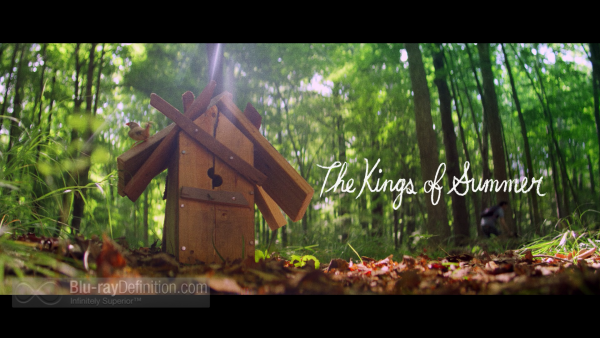 The-Kings-of-Summer-BD_02