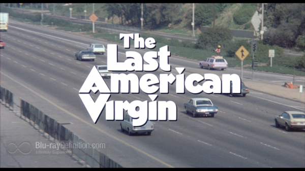 The-Last-American-Virgin-UK-BD_01