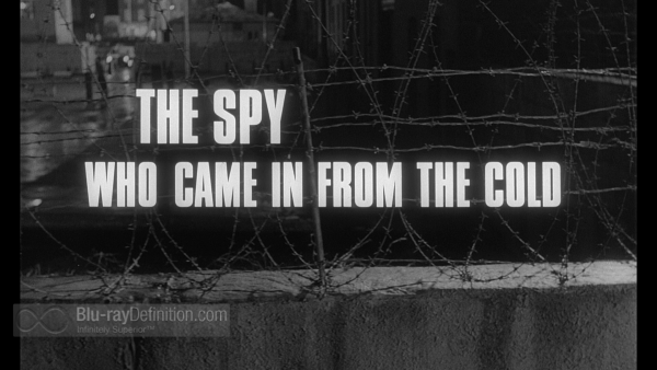 The-Spy-Who-Came-in-from-the-Cold-Criterion-BD_01