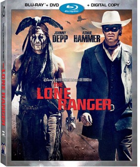 The-lone-ranger-blu-ray-cover