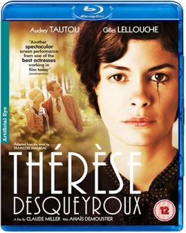 Therese-Desqueyroux-UK-Blu-ray-cover.jpg