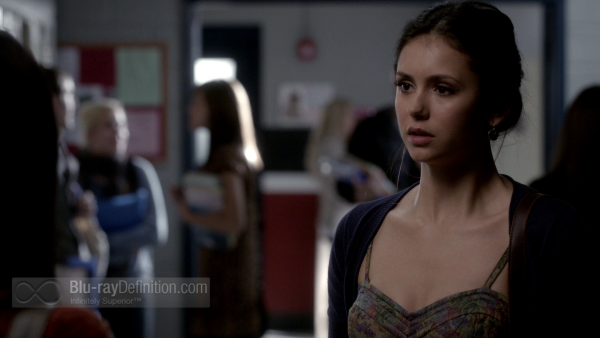 Vampire-Diaries-S4-BD_14