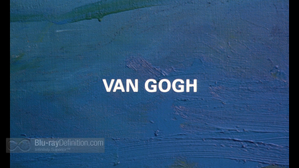 Van-Gogh-MOC-UK-BD_01