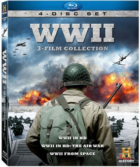 WWII-3-film-collection-blu-ray-cover