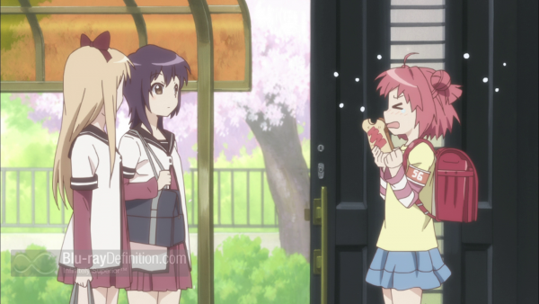 YuruYuri-S1-BD_05