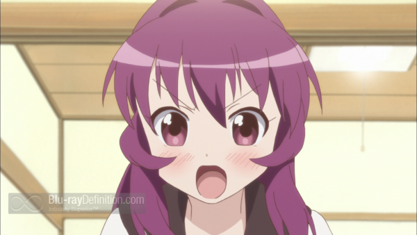 YuruYuri-S1-BD_08