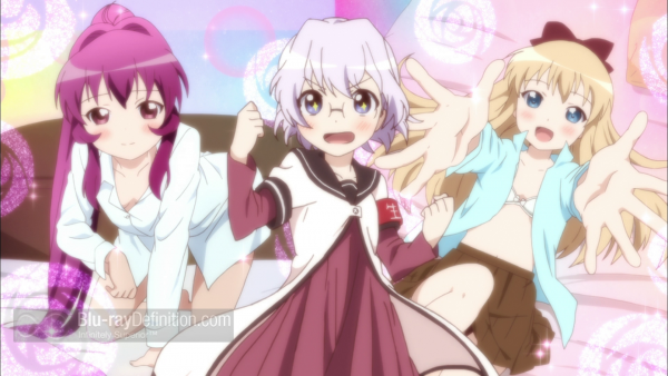 YuruYuri-S1-BD_09