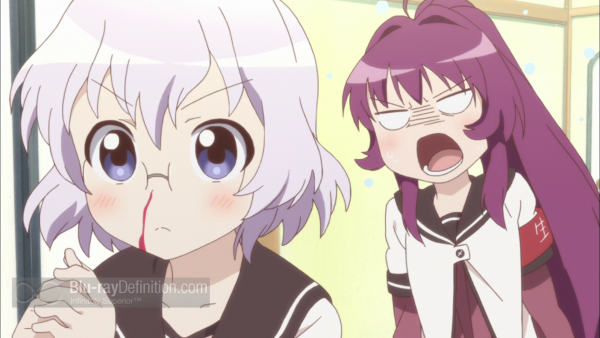 YuruYuri-S1-BD_10