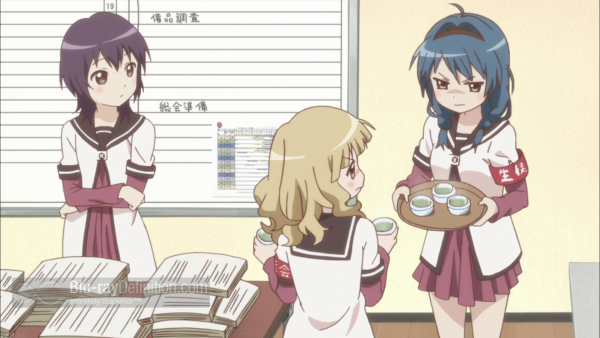 YuruYuri-S1-BD_11