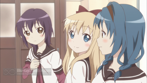 YuruYuri-S1-BD_12