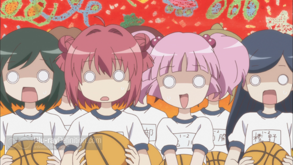 YuruYuri-S1-BD_13