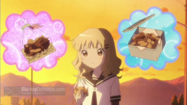 YuruYuri-S1-BD_14