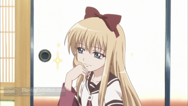 YuruYuri-S1-BD_15