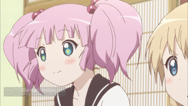 YuruYuri-S1-BD_16