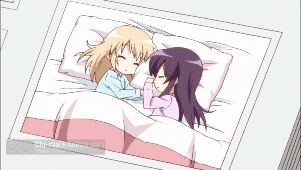 YuruYuri-S1-BD_19