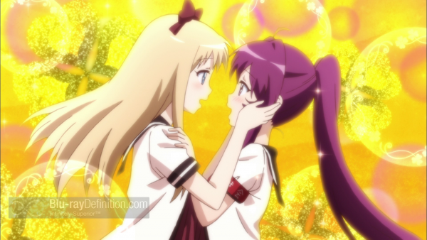 YuruYuri-S1-BD_21