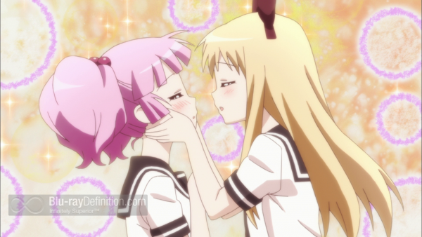 YuruYuri-S1-BD_22