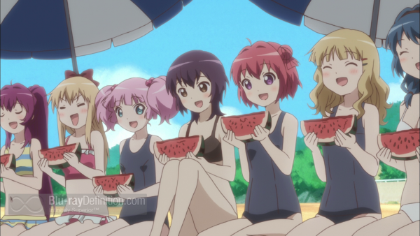 YuruYuri-S1-BD_25