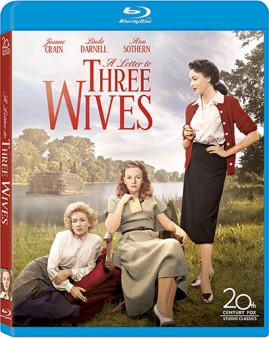 a-letter-to-three-wives-blu-ray-cover